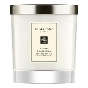 Jo Malone London Mimosa & Cardamon Classic Candle
